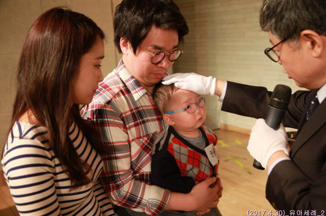 (2017.4.30)_유아세례_2.jpg