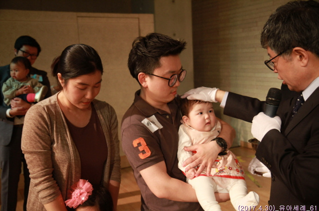 (2017.4.30)_유아세례_61.jpg