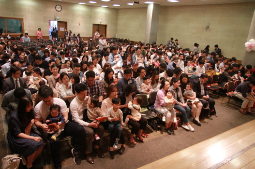 (2017.4.30)유아세례2.JPG
