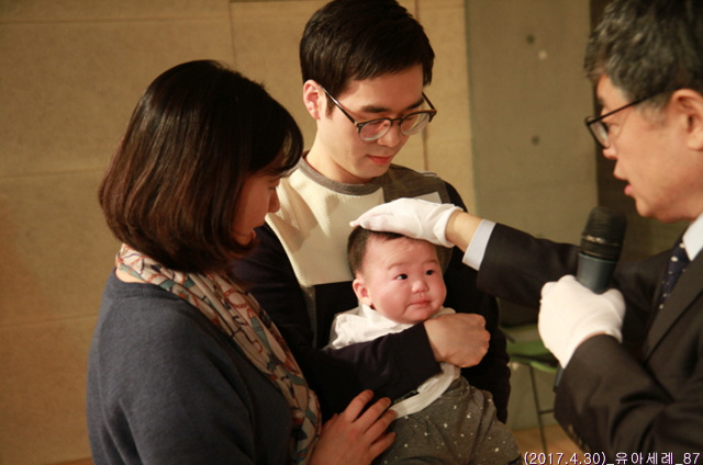 (2017.4.30)_유아세례_87.jpg