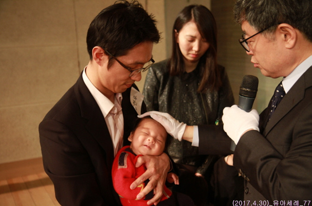(2017.4.30)_유아세례_77.jpg
