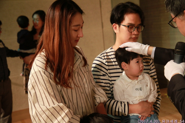 (2017.4.30)_유아세례_54.jpg