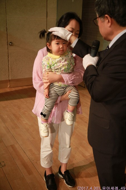 (2017.4.30)_유아세례_49.jpg