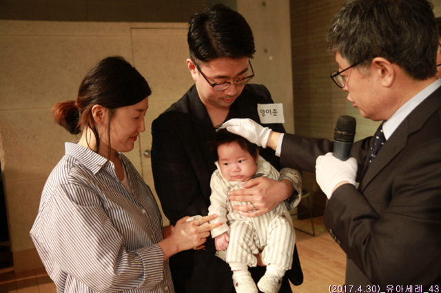 (2017.4.30)_유아세례_43.jpg