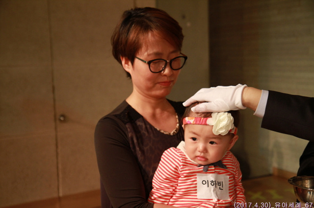 (2017.4.30)_유아세례_67.jpg