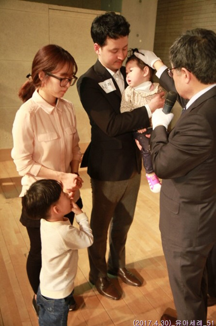 (2017.4.30)_유아세례_51.jpg