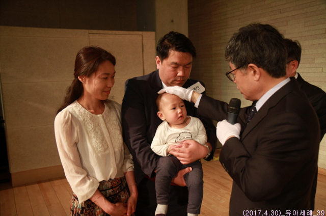 (2017.4.30)_유아세례_39.jpg