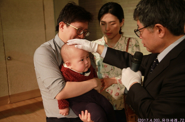 (2017.4.30)_유아세례_72.jpg