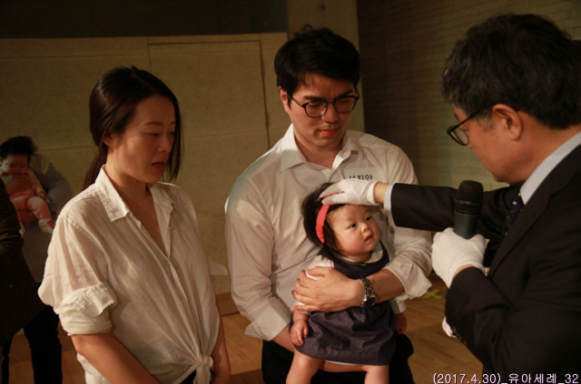 (2017.4.30)_유아세례_32.jpg