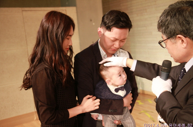 (2017.4.30)_유아세례_82.jpg
