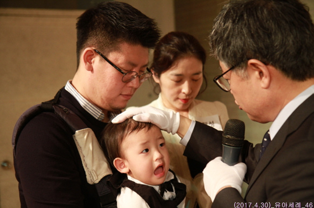 (2017.4.30)_유아세례_46.jpg