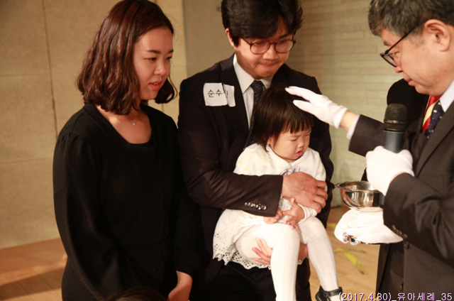 (2017.4.30)_유아세례_35.jpg