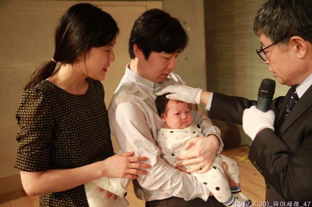 (2017.4.30)_유아세례_47.jpg