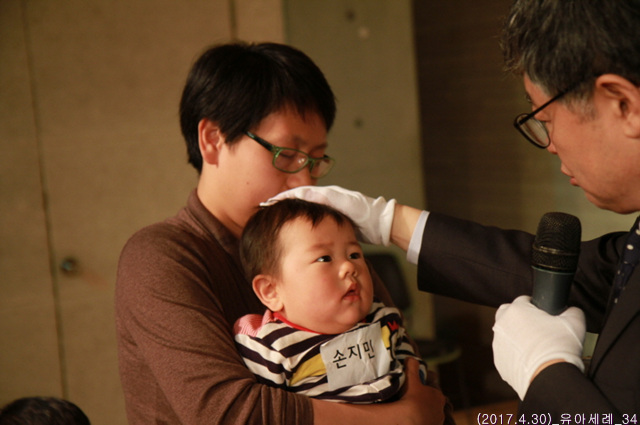 (2017.4.30)_유아세례_34.jpg