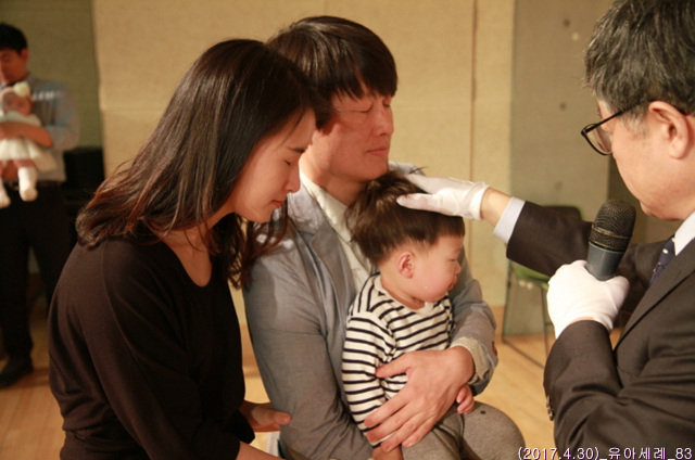 (2017.4.30)_유아세례_83.jpg