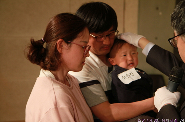 (2017.4.30)_유아세례_74.jpg