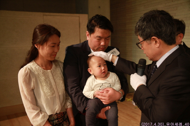 (2017.4.30)_유아세례_40.jpg