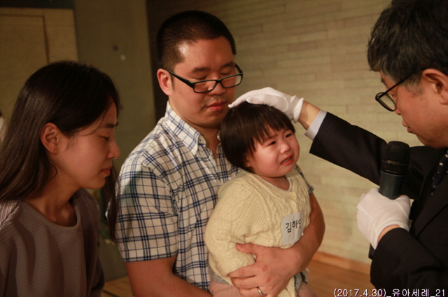 (2017.4.30)_유아세례_21.jpg