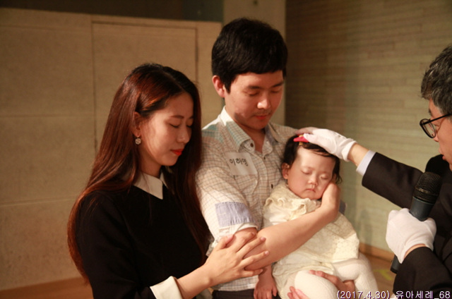 (2017.4.30)_유아세례_68.jpg