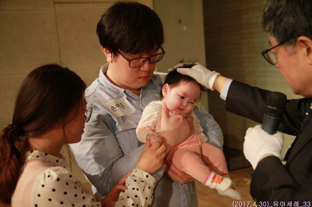 (2017.4.30)_유아세례_33.jpg