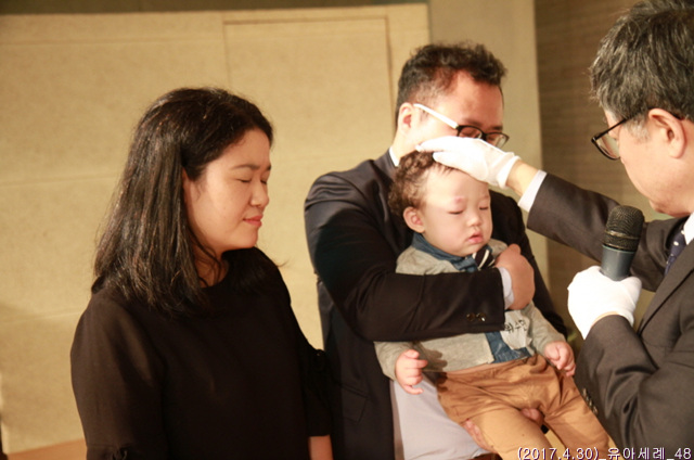 (2017.4.30)_유아세례_48.jpg