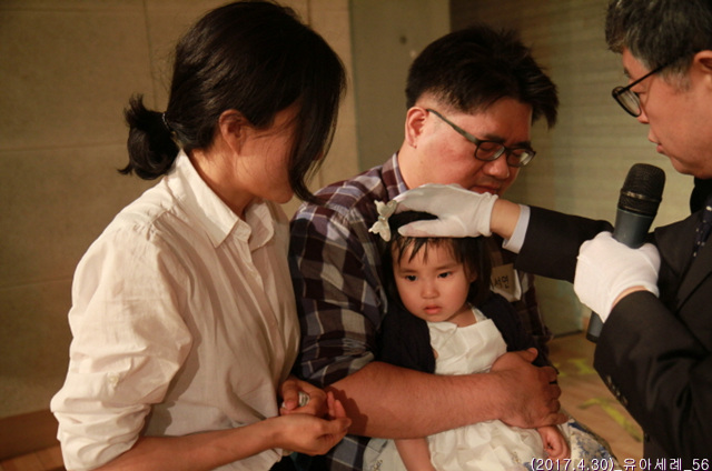 (2017.4.30)_유아세례_56.jpg