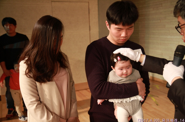 (2017.4.30)_유아세례_14.jpg