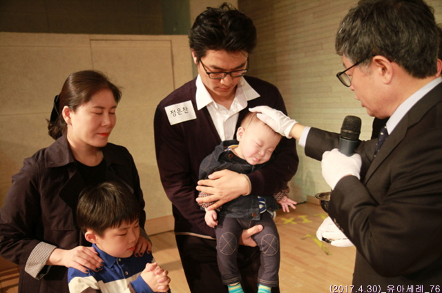 (2017.4.30)_유아세례_76.jpg