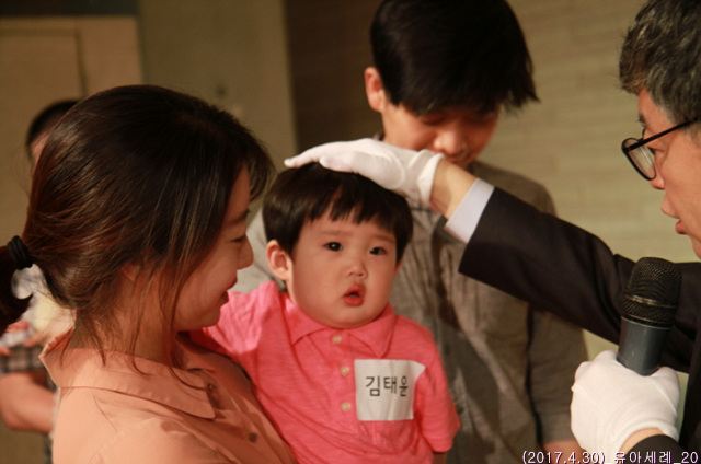 (2017.4.30)_유아세례_20.jpg