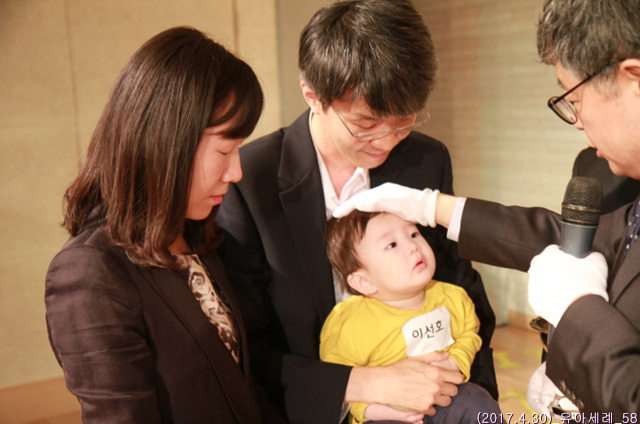(2017.4.30)_유아세례_58.jpg