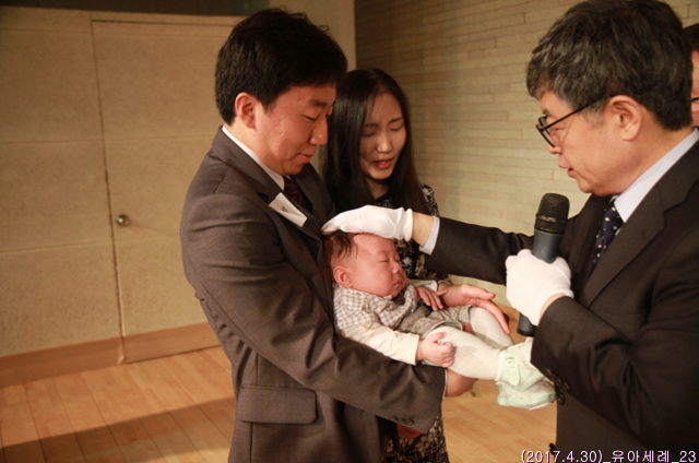 (2017.4.30)_유아세례_23.jpg
