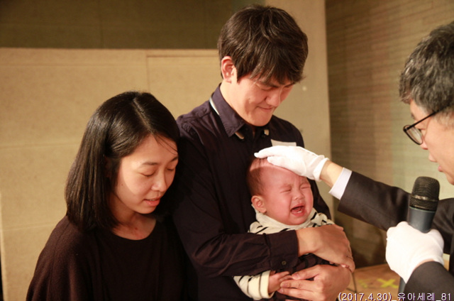 (2017.4.30)_유아세례_81.jpg
