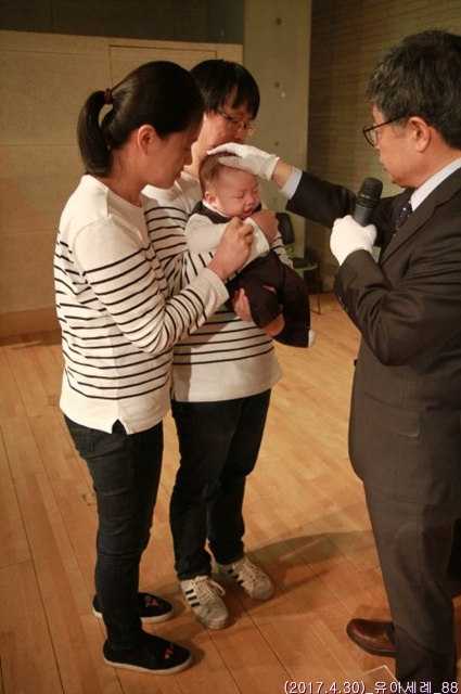 (2017.4.30)_유아세례_88.jpg