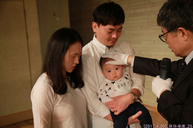 (2017.4.30)_유아세례_25.jpg