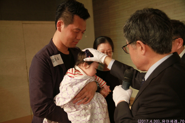 (2017.4.30)_유아세례_70.jpg