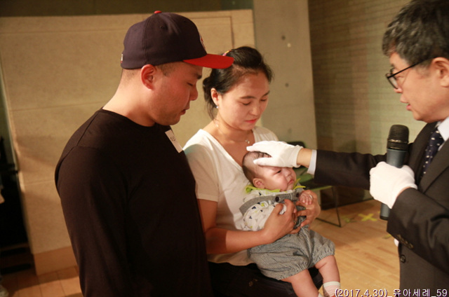 (2017.4.30)_유아세례_59.jpg