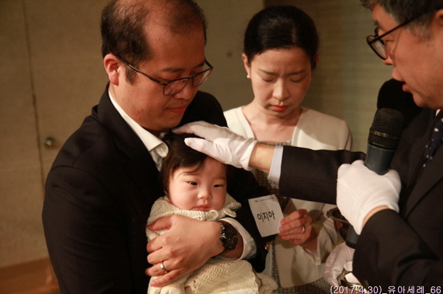 (2017.4.30)_유아세례_66.jpg