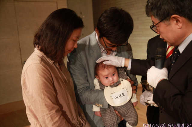 (2017.4.30)_유아세례_57.jpg