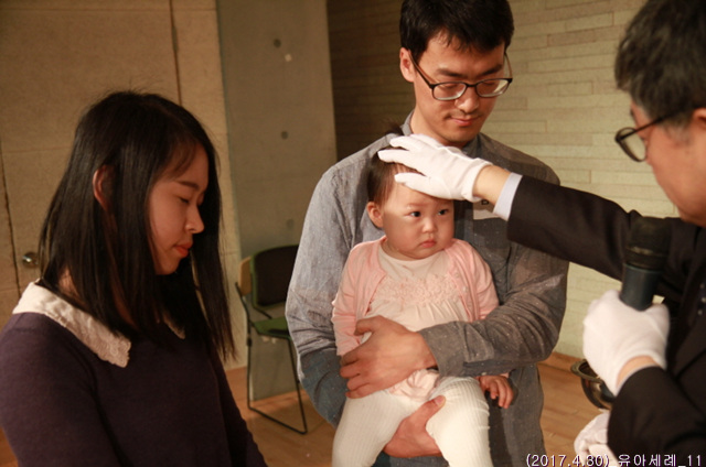(2017.4.30)_유아세례_11.jpg