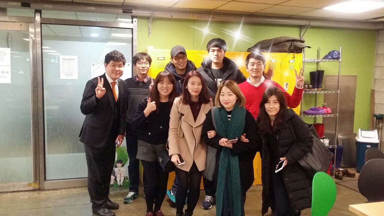 new_hafUd0091xcbtbk7gv5ic_s9h38j (1).jpg