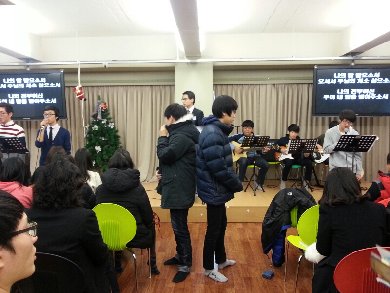 20130113_113327.jpg