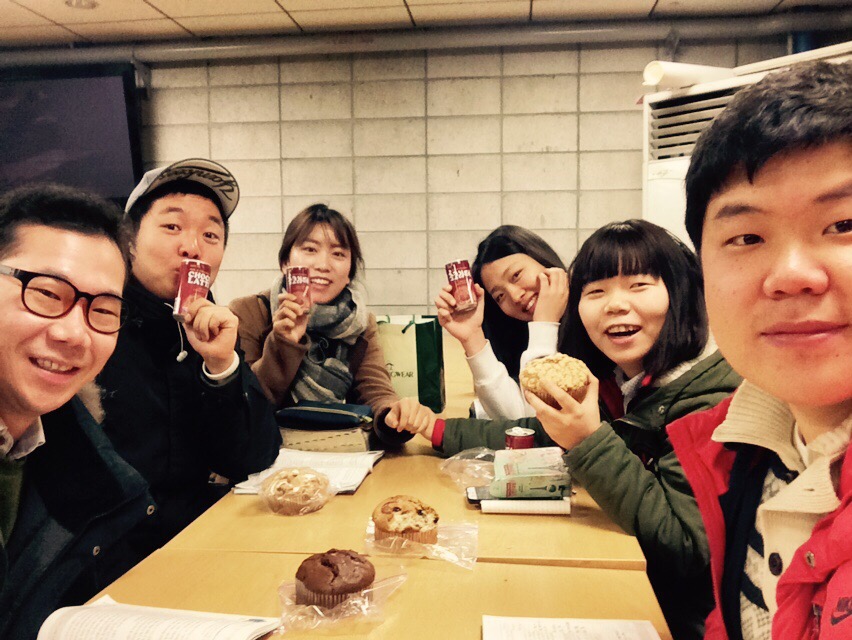 8f8Ud0111o6gqk2v78ax9_4qsba0.jpg : 대청 14진 주일보고 입니다(2015. 1. 25.)