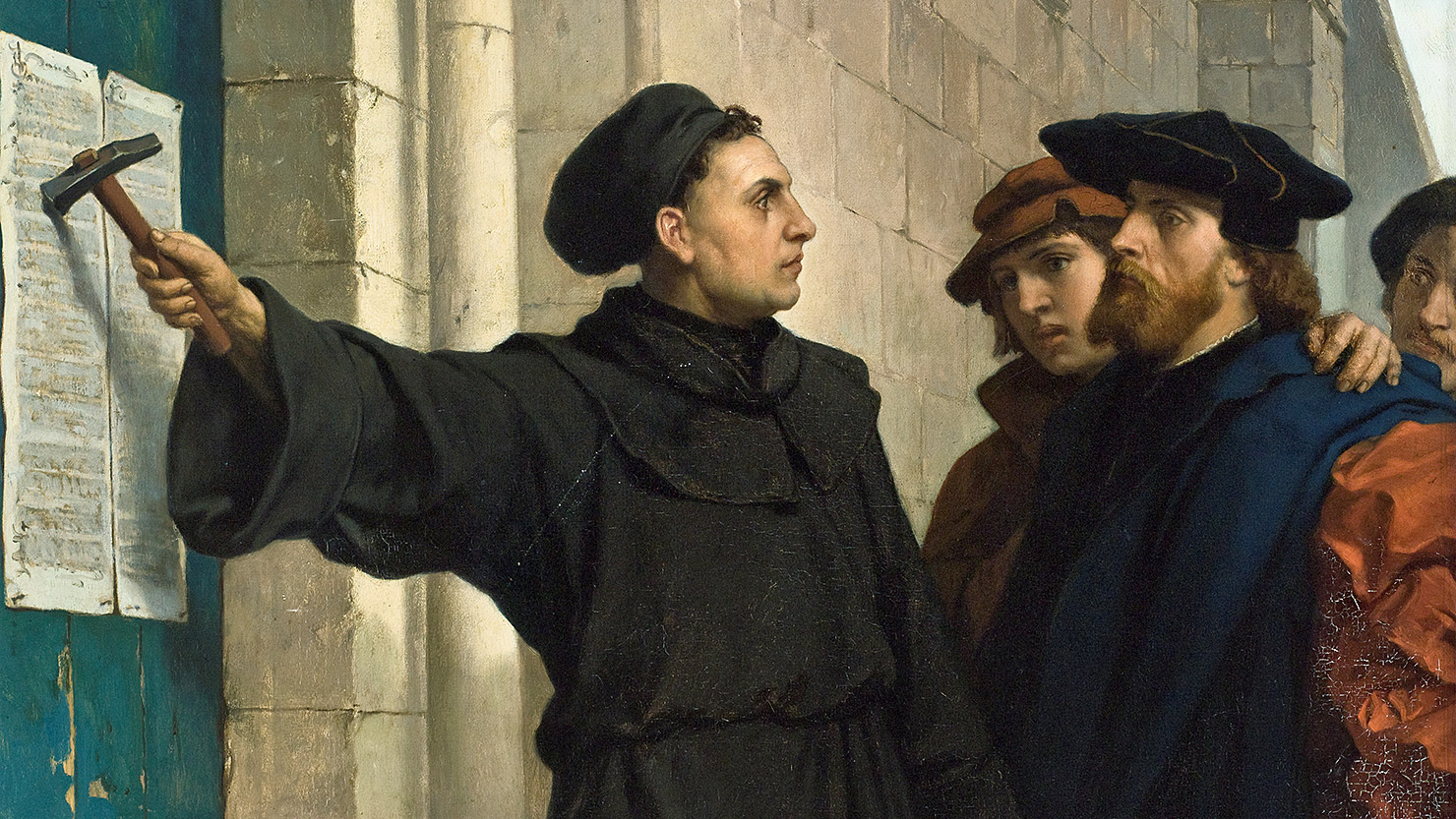 10회 마틴루터 Luther95theses.jpg