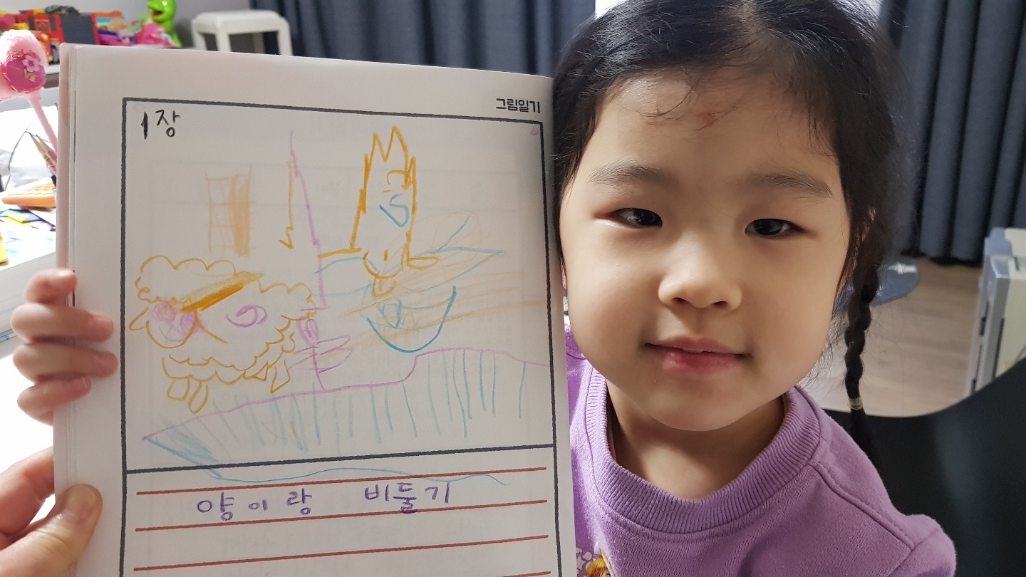 요한복음 1주 장년3진 마하나임1목장 오영한,이은정,오예나 가정6.jpg