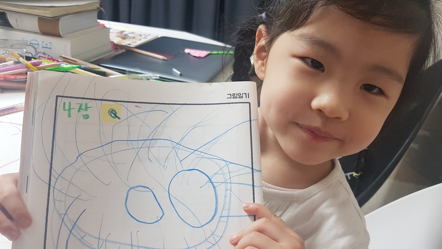 요한복음 1주 장년3진 마하나임1목장 오영한,이은정,오예나 가정3.jpg