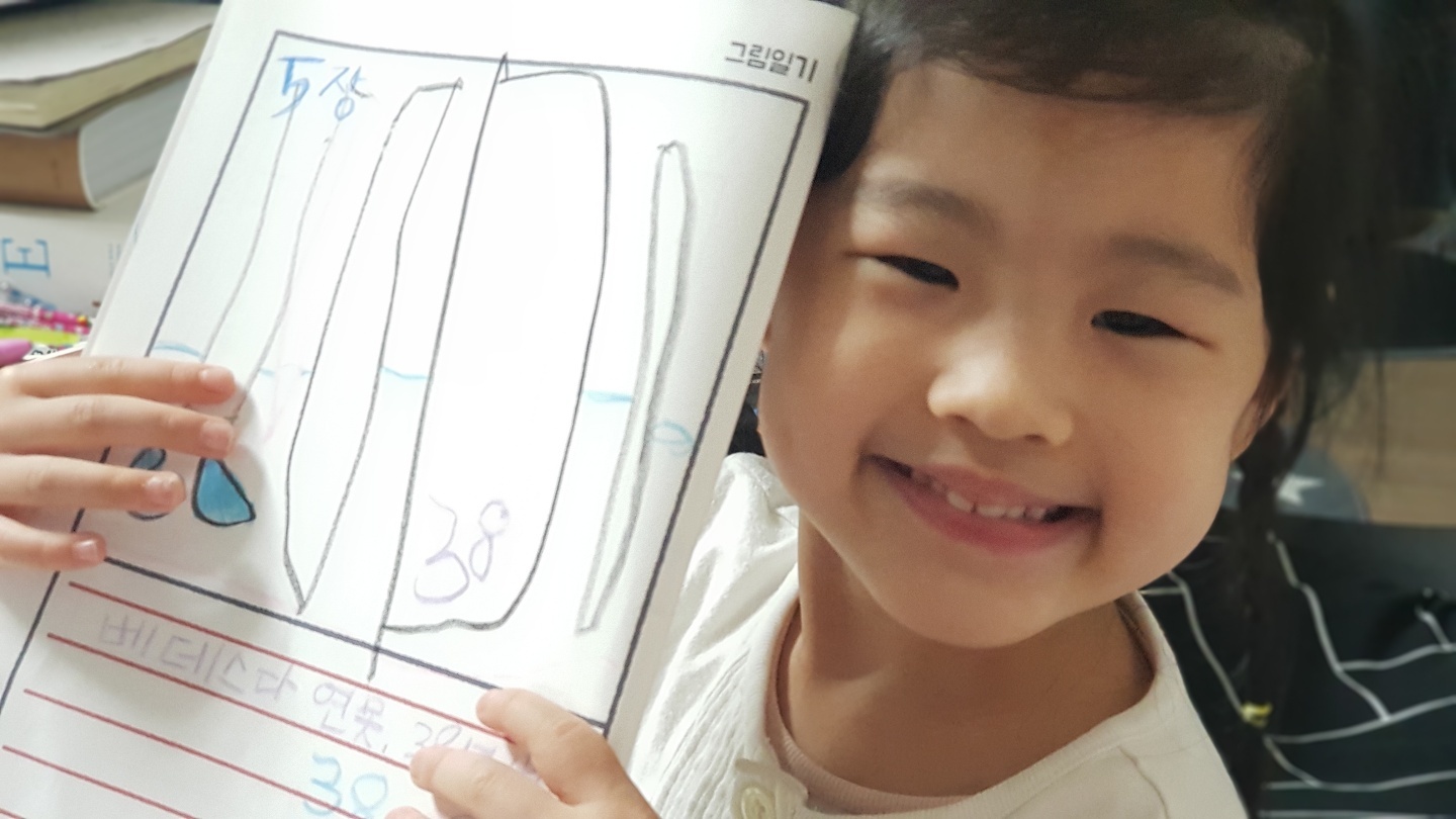 요한복음 1주 장년3진 마하나임1목장 오영한,이은정,오예나 가정4.jpg