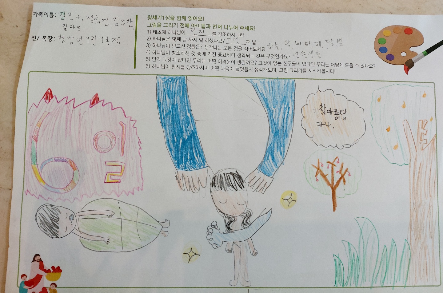 창세기 1장 그림.jpg