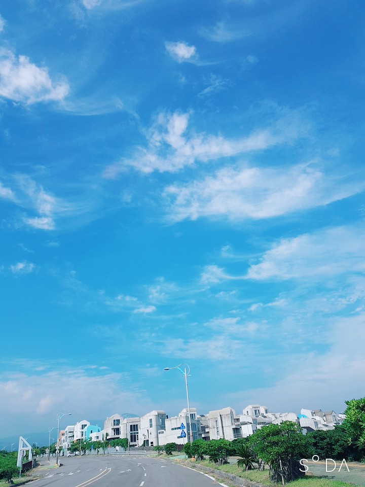 제주선교 20190707 사진.jpg