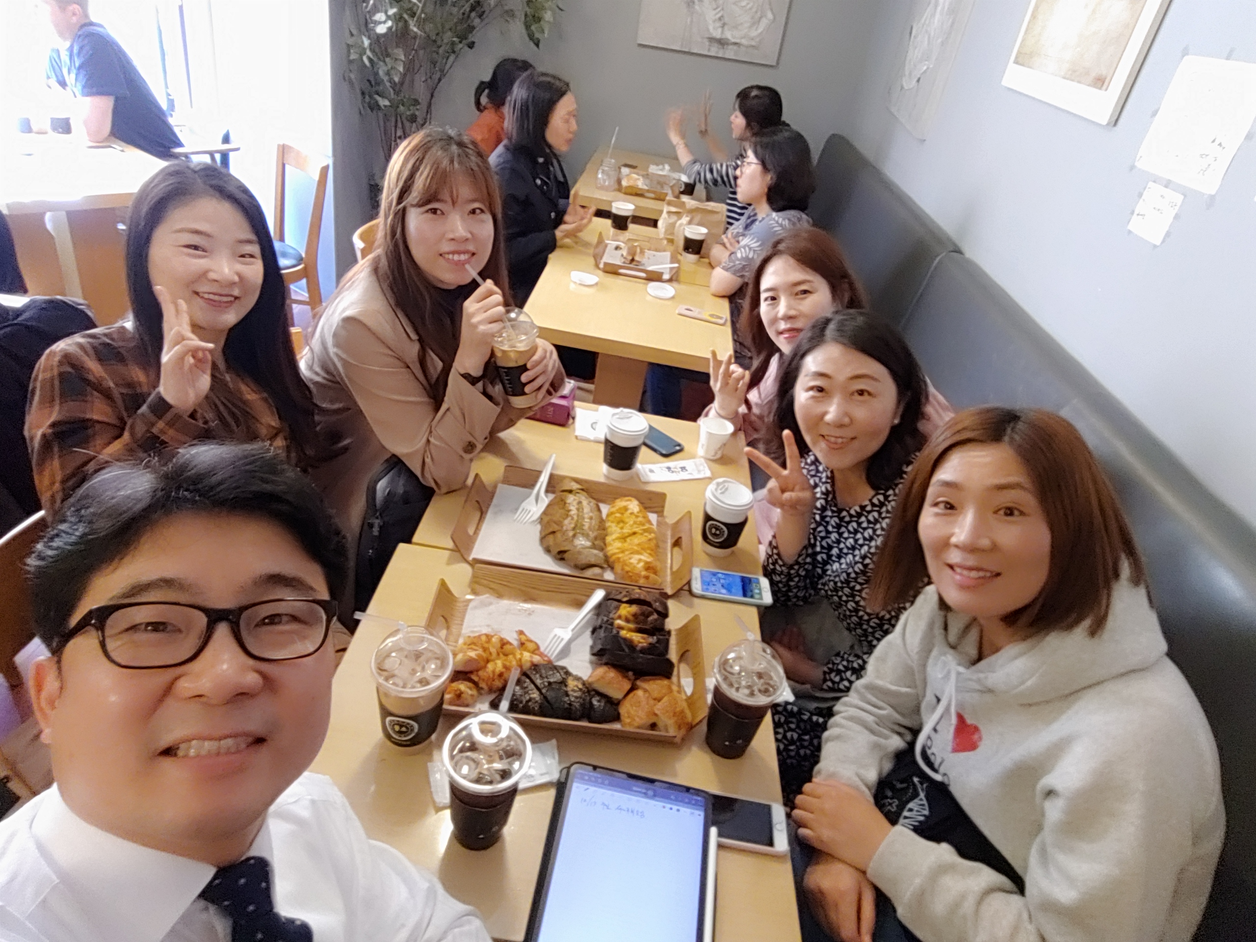 새가족 20191013 정기모임.jpg