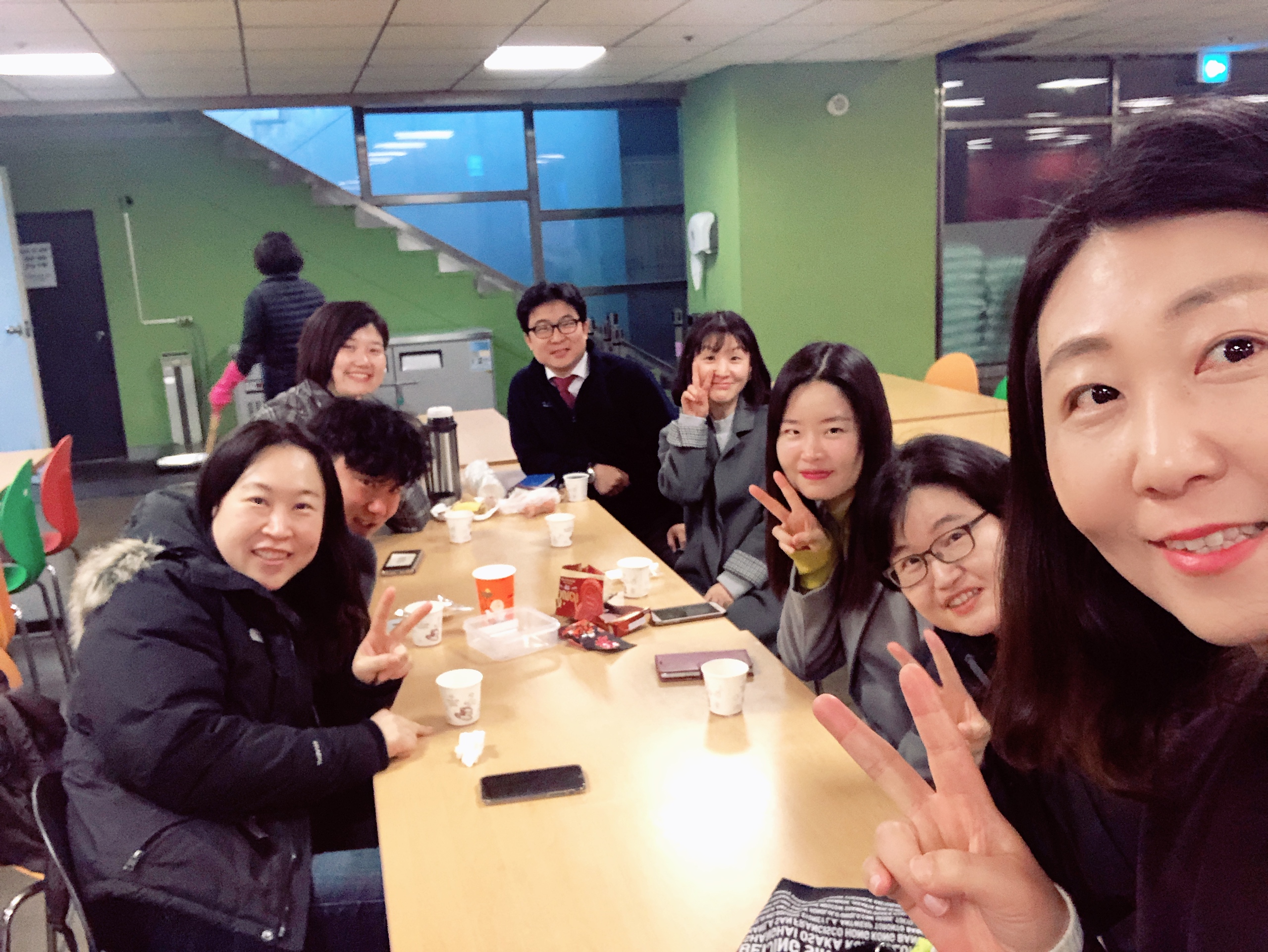 팀모임 새벽 20190303 7진.jpg